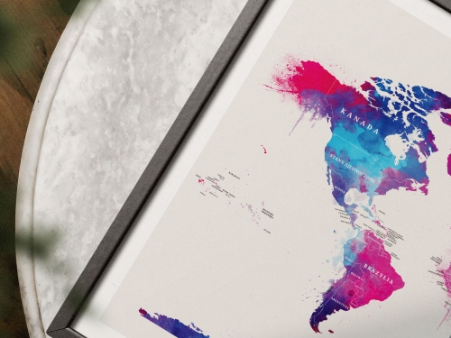 Mockup 4_Watercolor mapa świata tło 5.jpg