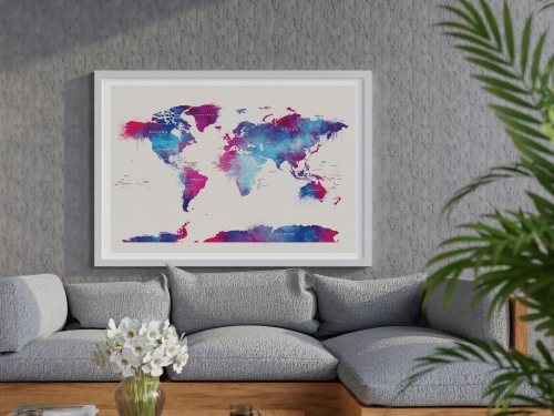 Mockup 1_Watercolor mapa świata tło 5.jpg