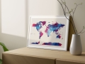 Mockup 2_Watercolor mapa świata tło 5.jpg