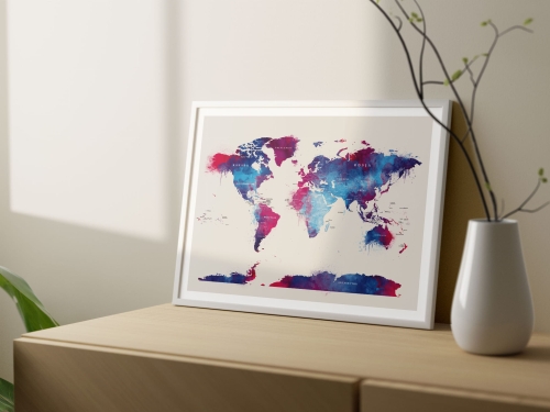 Mockup 2_Watercolor mapa świata tło 5.jpg