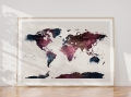 Mockup 3_Watercolor mapa świata tło 8.jpg