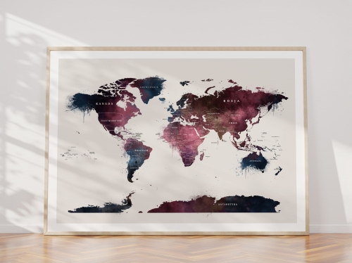 Mockup 3_Watercolor mapa świata tło 8.jpg