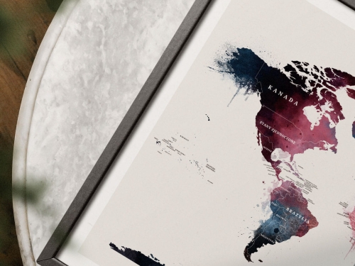 Mockup 4_Watercolor mapa świata tło 8.jpg