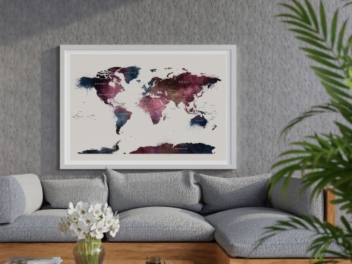 Mockup 1_Watercolor mapa świata tło 8.jpg