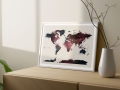 Mockup 2_Watercolor mapa świata tło 8.jpg