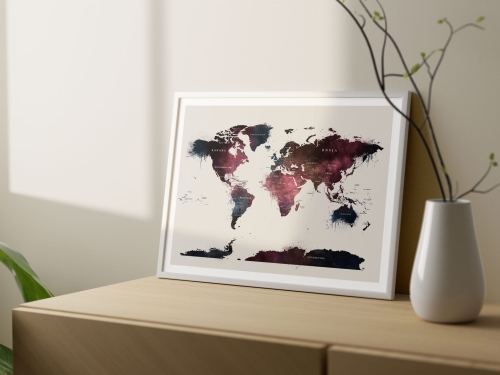 Mockup 2_Watercolor mapa świata tło 8.jpg