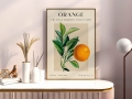 Mockup 1_Vintage fruits pojedyncze-11.jpg
