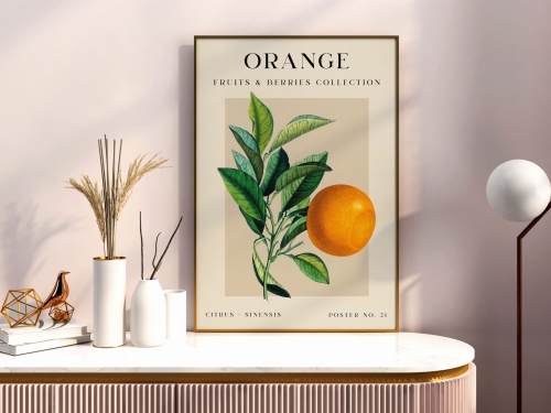 Mockup 1_Vintage fruits pojedyncze-11.jpg