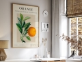 Mockup 2_Vintage fruits pojedyncze-11.jpg