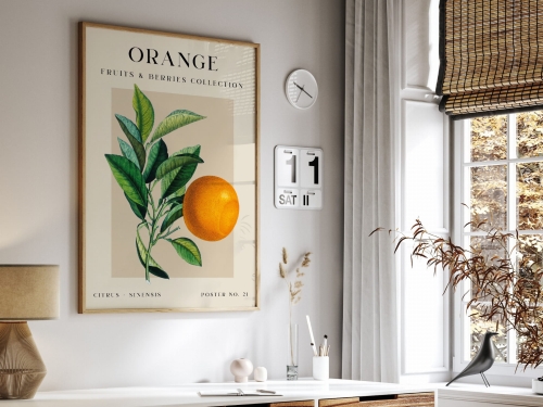 Mockup 2_Vintage fruits pojedyncze-11.jpg