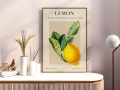 Mockup 1_Vintage fruits pojedyncze-12.jpg