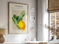 Mockup 2_Vintage fruits pojedyncze-12.jpg