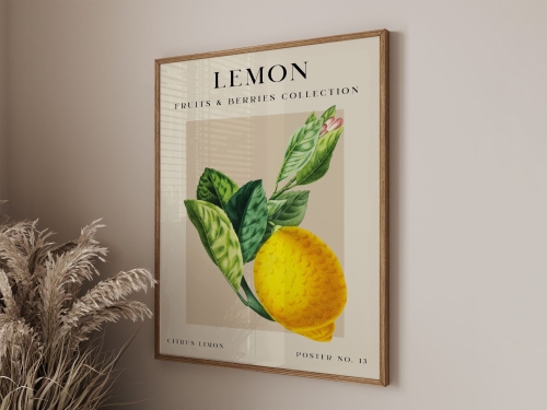 Mockup 3_Vintage fruits pojedyncze-12.jpg