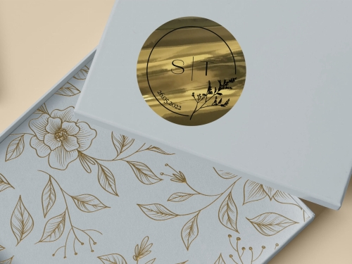 mockup 8  (pudełko nowe)_Nowe złote-11.jpg