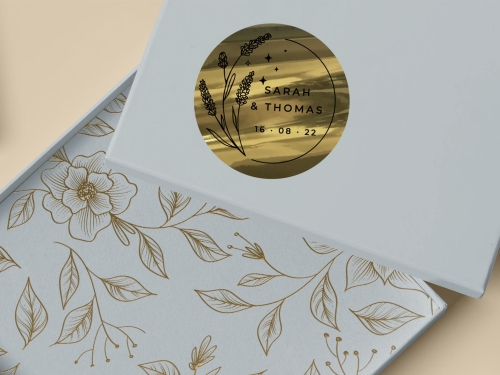 mockup 8  (pudełko nowe)_Nowe złote-20.jpg