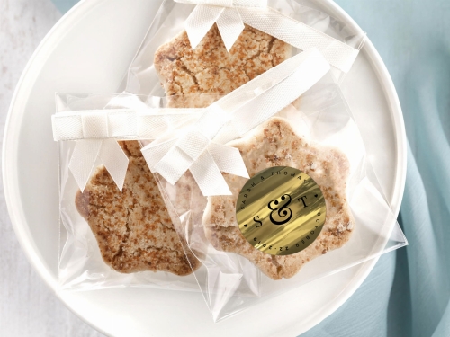 mockup 5 (ciasteczka)_Nowe złote-24.jpg