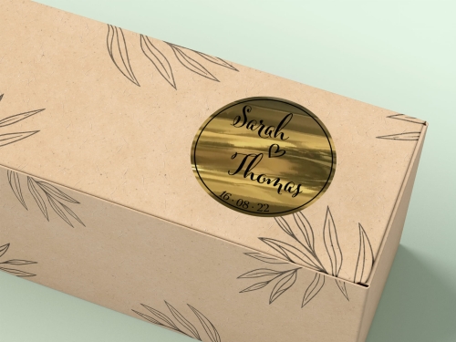 mockup 6 (pudełko stare)_Nowe złote-38.jpg