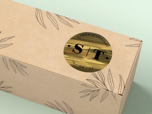 mockup 6 (pudełko stare)_Nowe złote-54.jpg