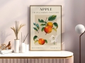 Mockup 1_Vintage fruits zbiorowe-02.jpg