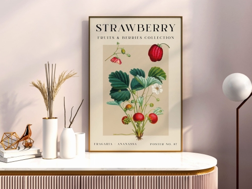 Mockup 1_Vintage fruits zbiorowe-19.jpg