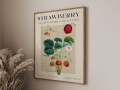 Mockup 3_Vintage fruits zbiorowe-19.jpg