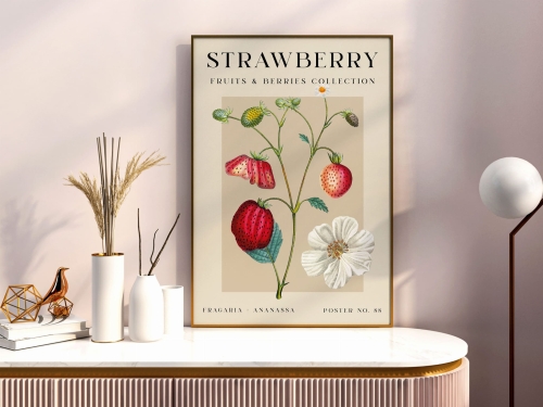 Mockup 1_Vintage fruits zbiorowe-20.jpg