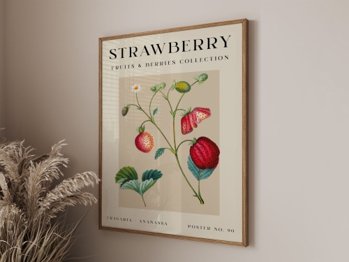 Mockup 3_Vintage fruits zbiorowe-22.jpg