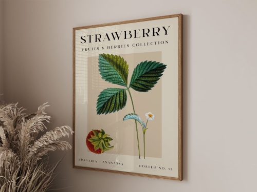 Mockup 3_Vintage fruits zbiorowe-23.jpg