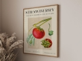 Mockup 3_Vintage fruits zbiorowe-24.jpg