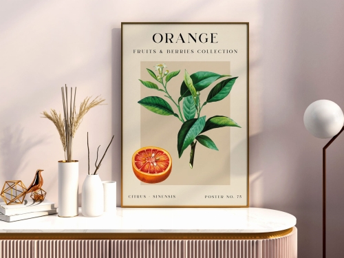 Mockup 1_Vintage fruits zbiorowe-28.jpg
