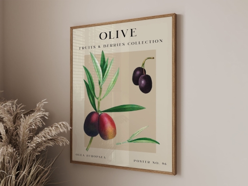 Mockup 3_Vintage fruits zbiorowe-31.jpg
