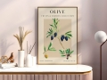 Mockup 1_Vintage fruits zbiorowe-32.jpg