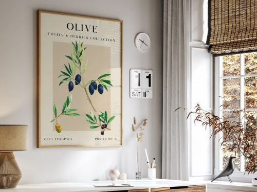 Mockup 2_Vintage fruits zbiorowe-32.jpg