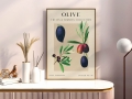 Mockup 1_Vintage fruits zbiorowe-33.jpg
