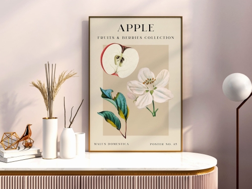 Mockup 1_Vintage fruits zbiorowe-34.jpg