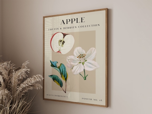 Mockup 3_Vintage fruits zbiorowe-34.jpg