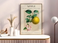 Mockup 1_Vintage fruits zbiorowe-36.jpg