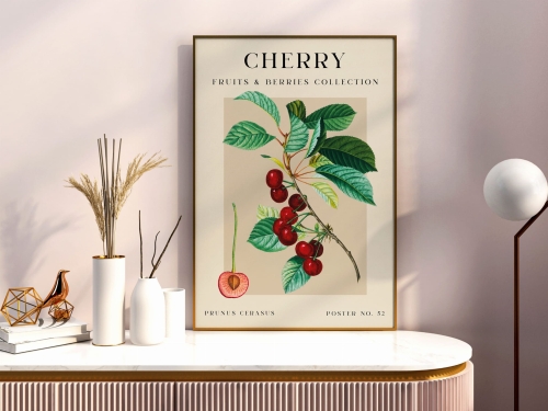 Mockup 1_Vintage fruits zbiorowe-38.jpg