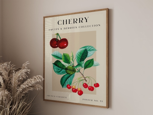 Mockup 3_Vintage fruits zbiorowe-39.jpg