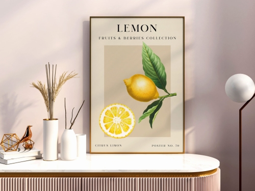 Mockup 1_Vintage fruits zbiorowe-41.jpg