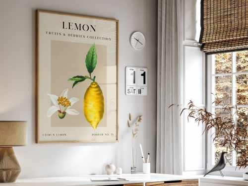 Mockup 2_Vintage fruits zbiorowe-42.jpg