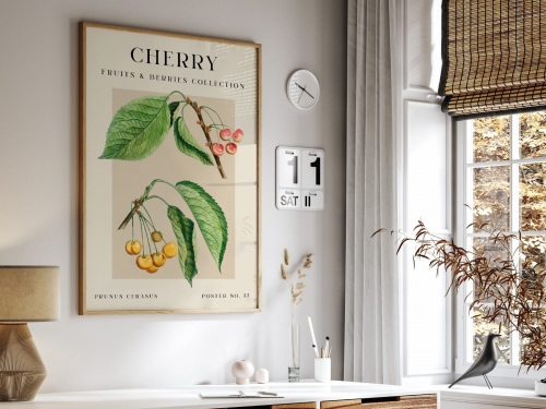 Mockup 2_Vintage fruits zbiorowe-44.jpg