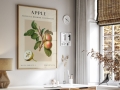Mockup 2_Vintage fruits zbiorowe-49.jpg