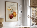 Mockup 2_Vintage fruits zbiorowe-53.jpg
