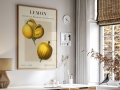 Mockup 2_Vintage fruits zbiorowe-57.jpg