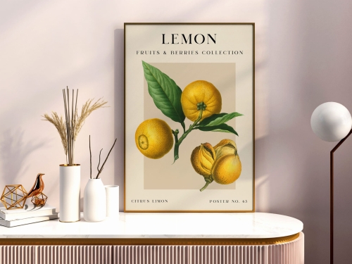 Mockup 1_Vintage fruits zbiorowe-58.jpg