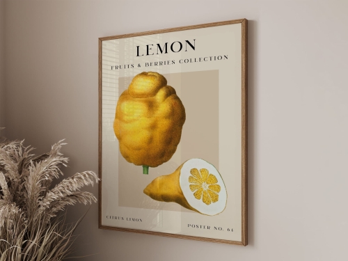Mockup 3_Vintage fruits zbiorowe-59.jpg