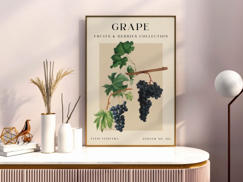 Mockup 1_Vintage fruits zbiorowe-61.jpg
