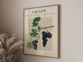 Mockup 3_Vintage fruits zbiorowe-61.jpg