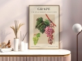 Mockup 1_Vintage fruits zbiorowe-64.jpg